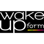 Wake Up Form