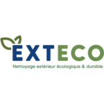 Exteco